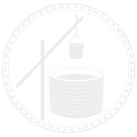 logo oblozhka9